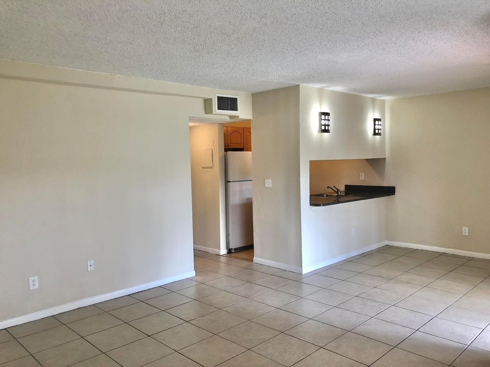 6031 10th Avenue N #120, Greenacres, FL 33463 photo 2