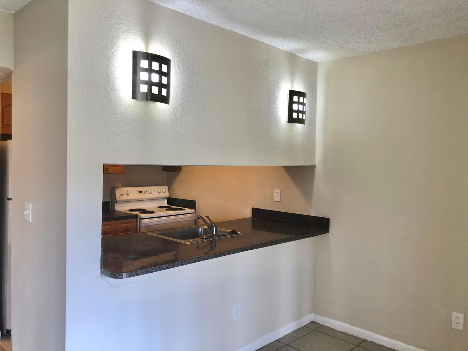 6031 10th Avenue N #120, Greenacres, FL 33463 photo 3
