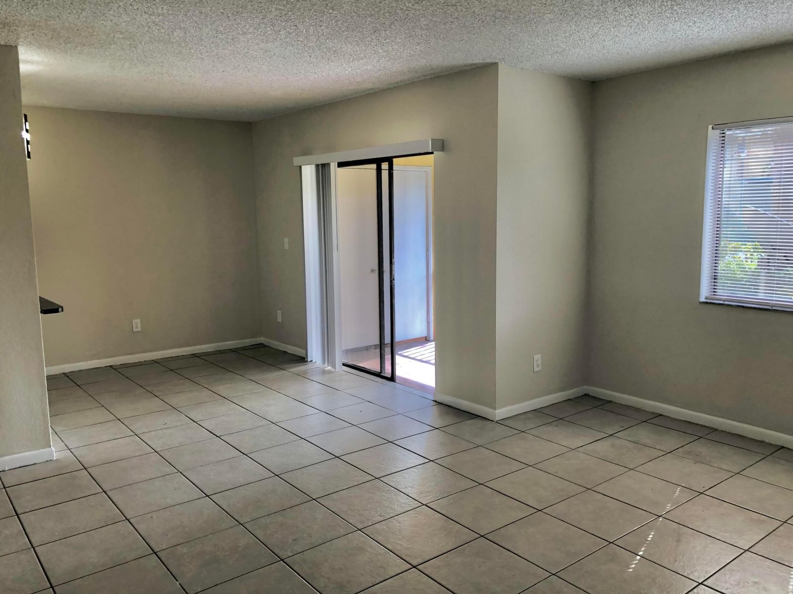 6031 10th Avenue N #120, Greenacres, FL 33463 photo 4