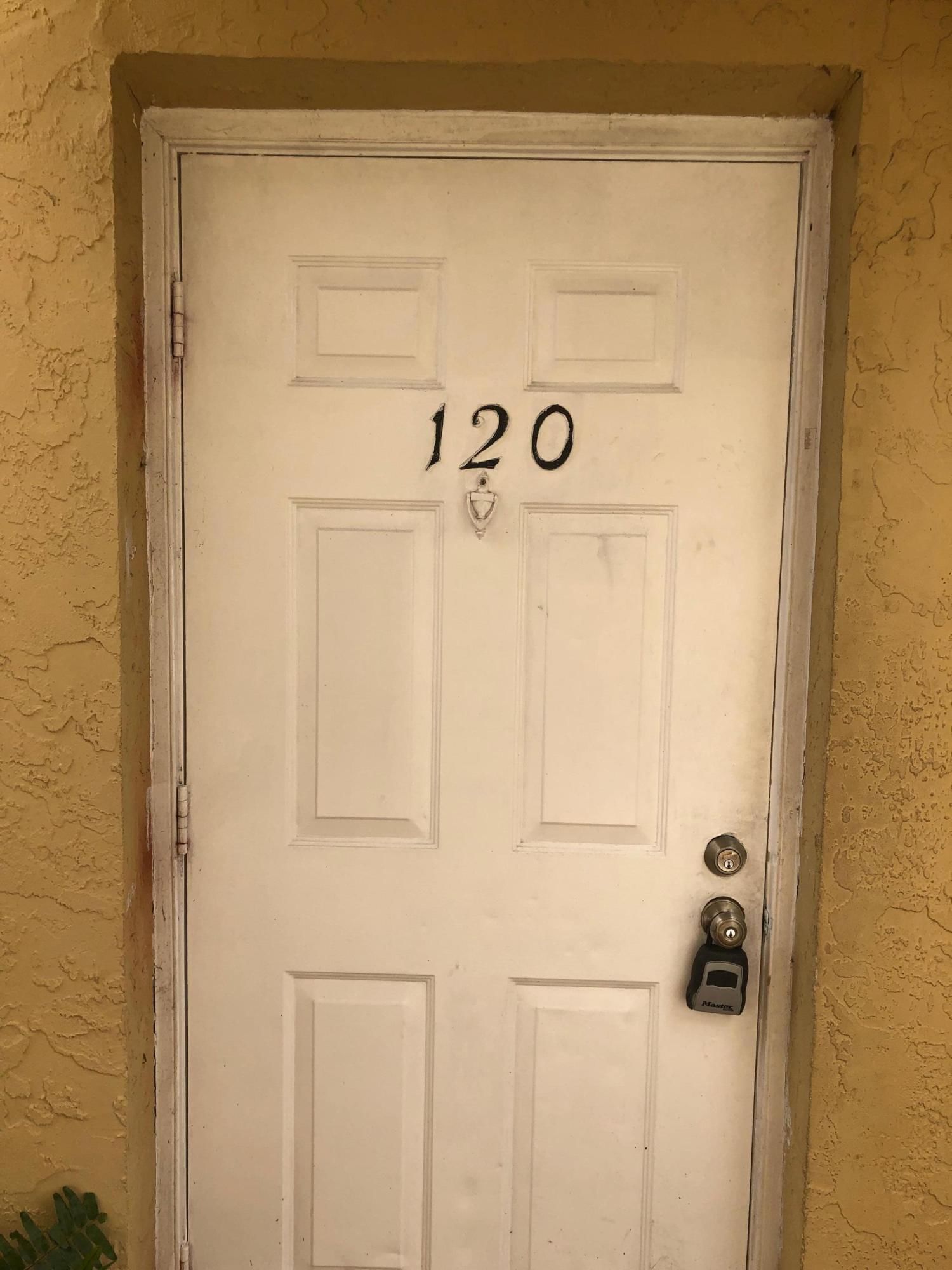 6031 10th Avenue N #120, Greenacres, FL 33463 photo 5