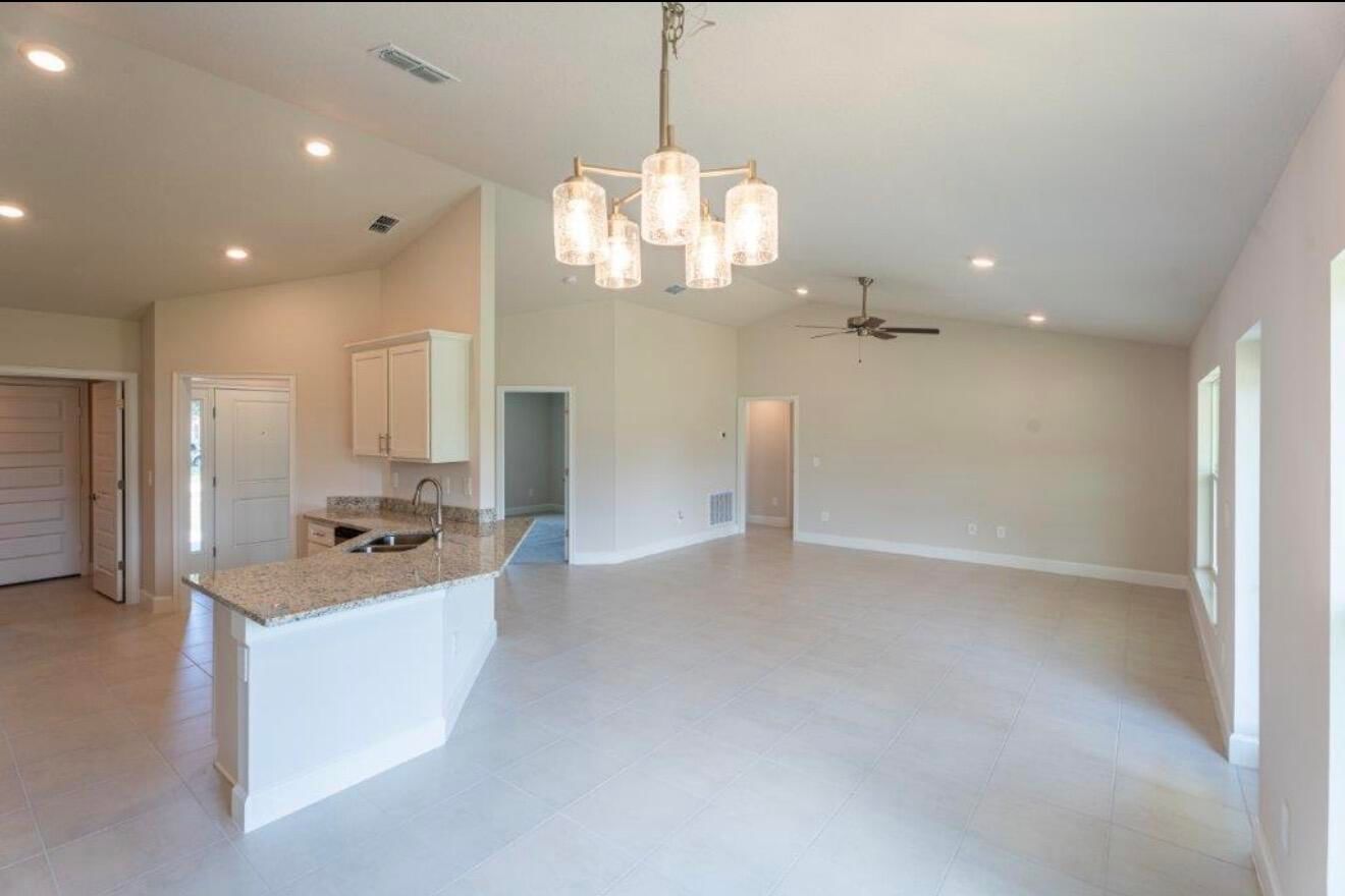 7903 Penny Lane, Fort Pierce, FL 34951 photo 4