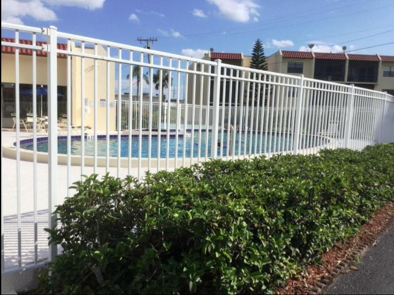 2050 Oleander Boulevard #4-206, Fort Pierce, FL 34950 photo 5