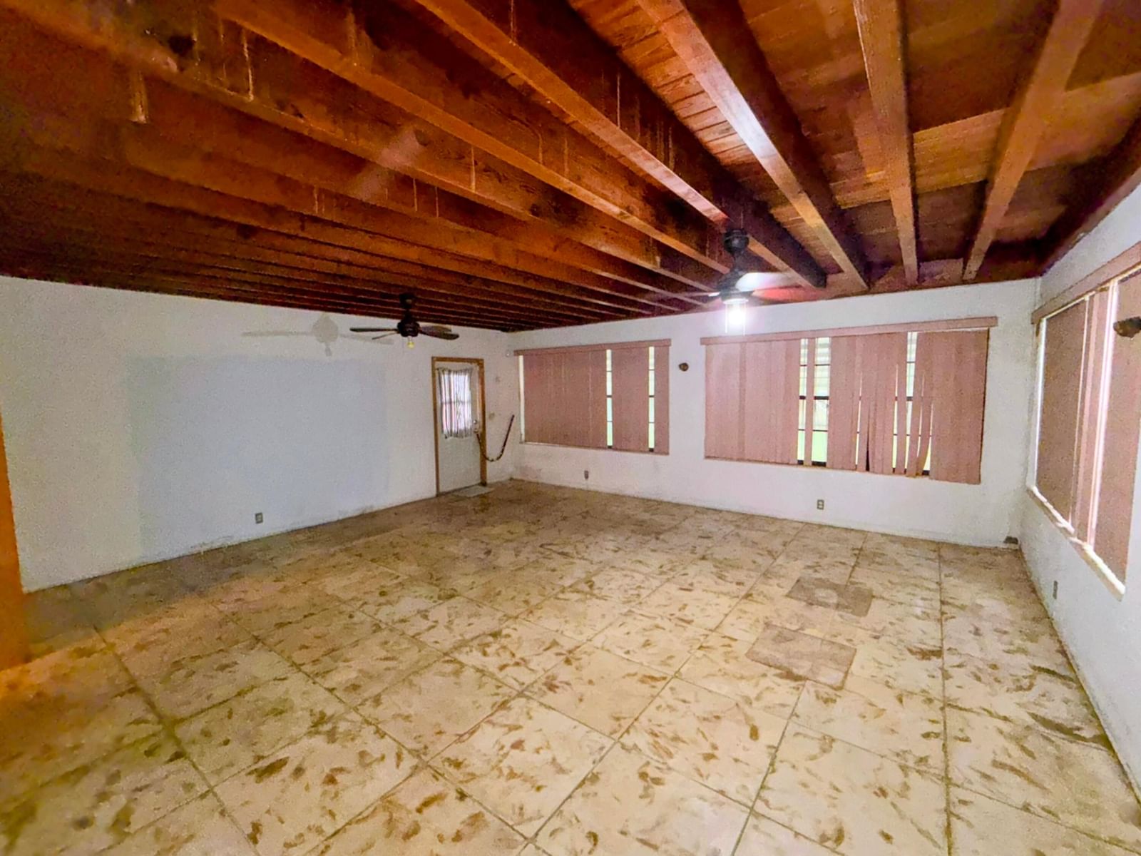 424 NE 72nd Street, Miami, FL 33138 photo 3
