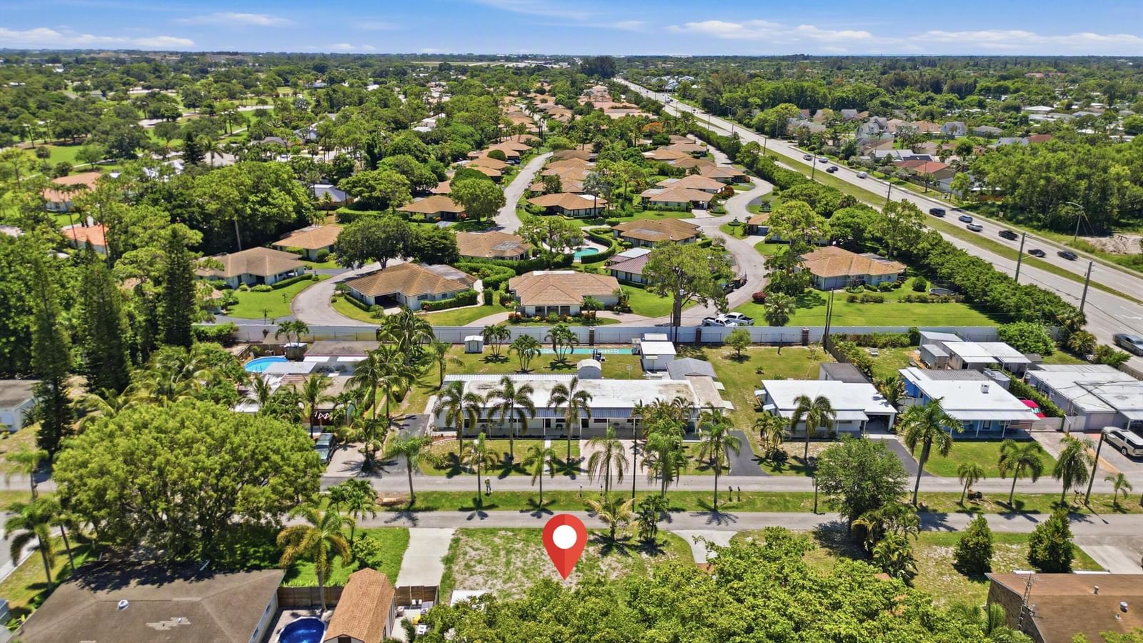 000 Morrison Avenue, Lake Worth, FL 33463 photo 3