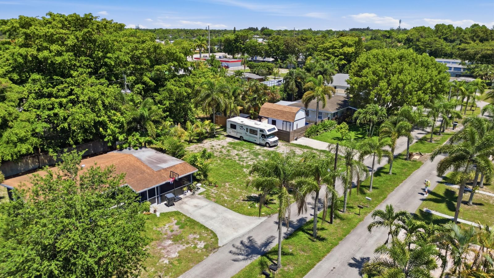 000 Morrison Avenue, Lake Worth, FL 33463 photo 5