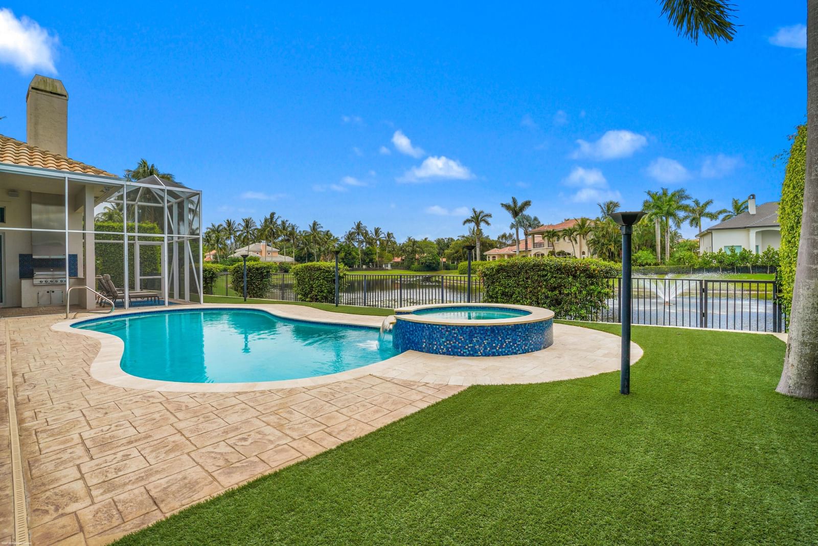 12809 Mizner Way, Wellington, FL 33414 photo 4