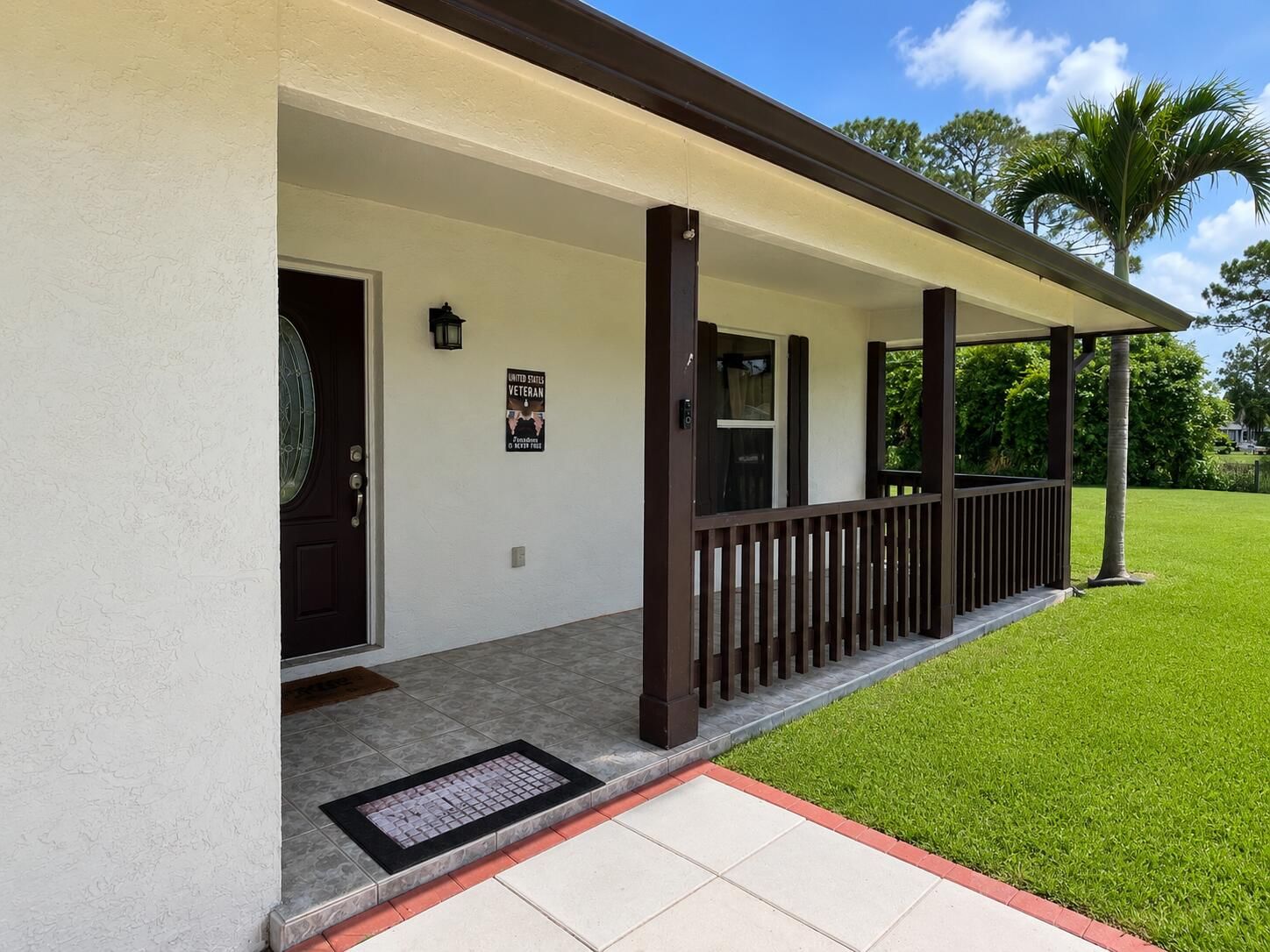 14732 66th Street N, Loxahatchee, FL 33470 photo 3