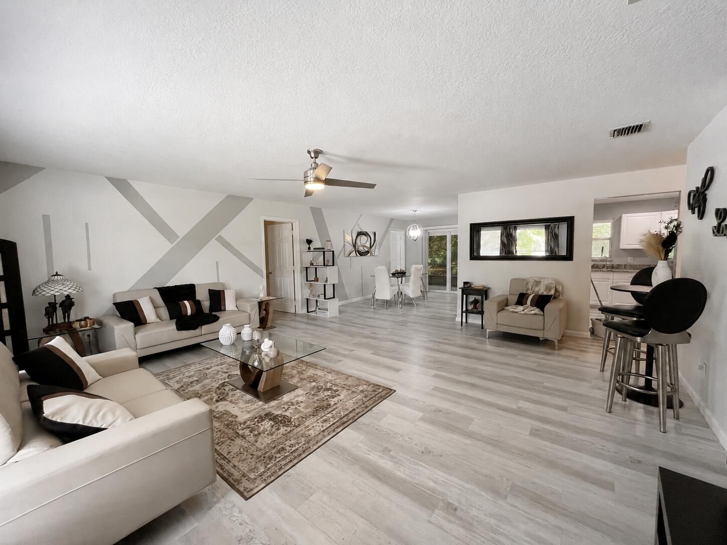 14732 66th Street N, Loxahatchee, FL 33470 photo 4