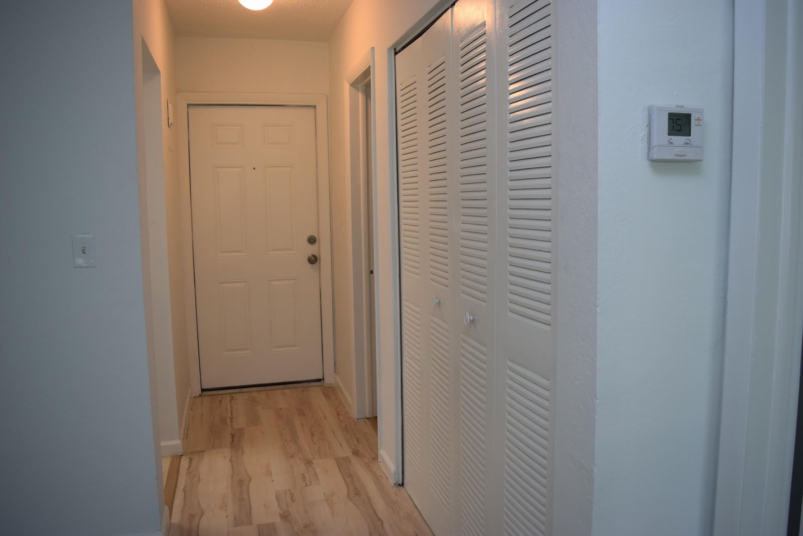 151 SE 6th Avenue #Apt 14, Pompano Beach, FL 33060 photo 3