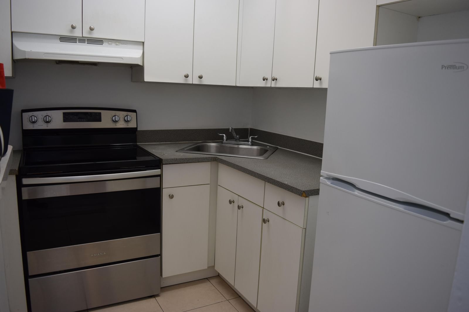 151 SE 6th Avenue #Apt 14, Pompano Beach, FL 33060 photo 4