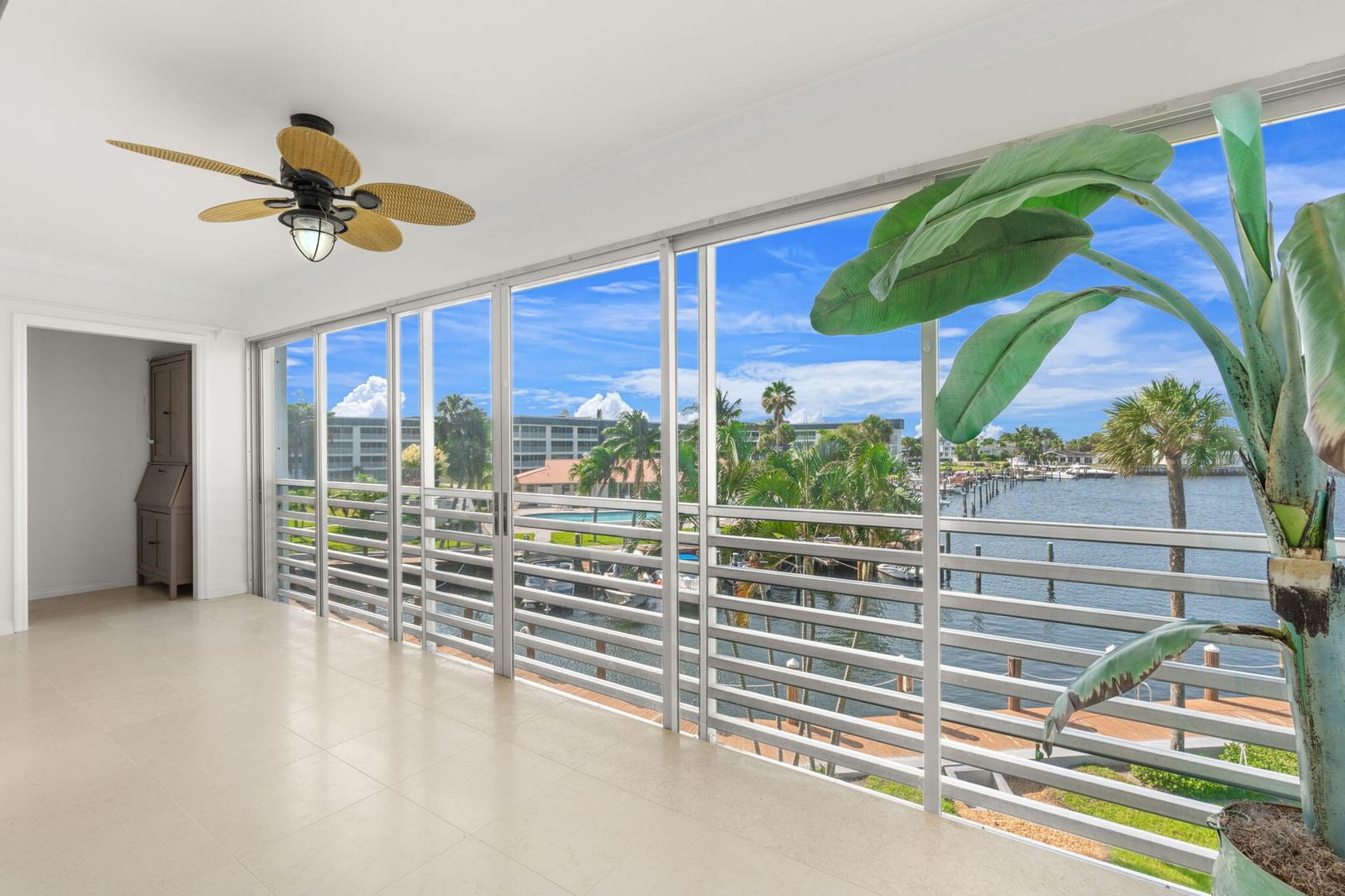 951 Spanish Circle #346, Delray Beach, FL 33483 photo 4