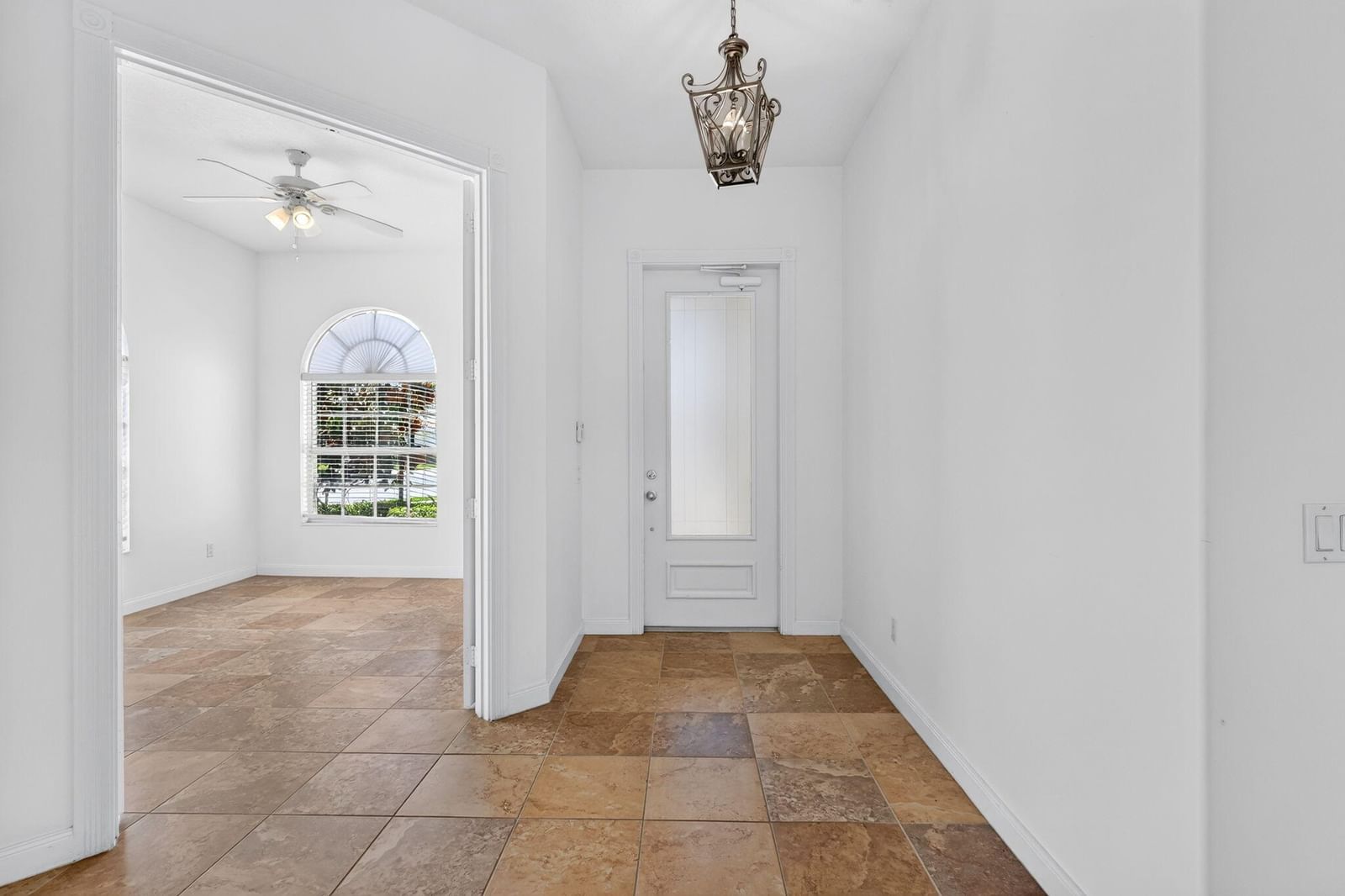 12172 SW Lockhaven Court, Port St Lucie, FL 34987 photo 3