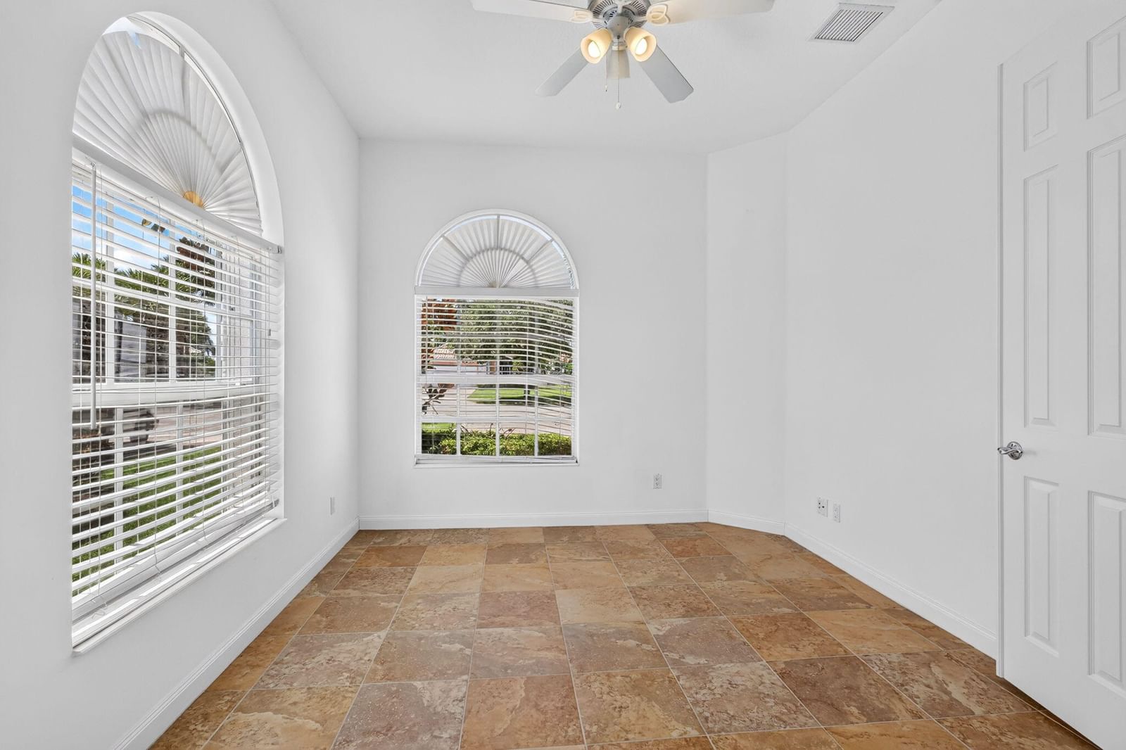 12172 SW Lockhaven Court, Port St Lucie, FL 34987 photo 4
