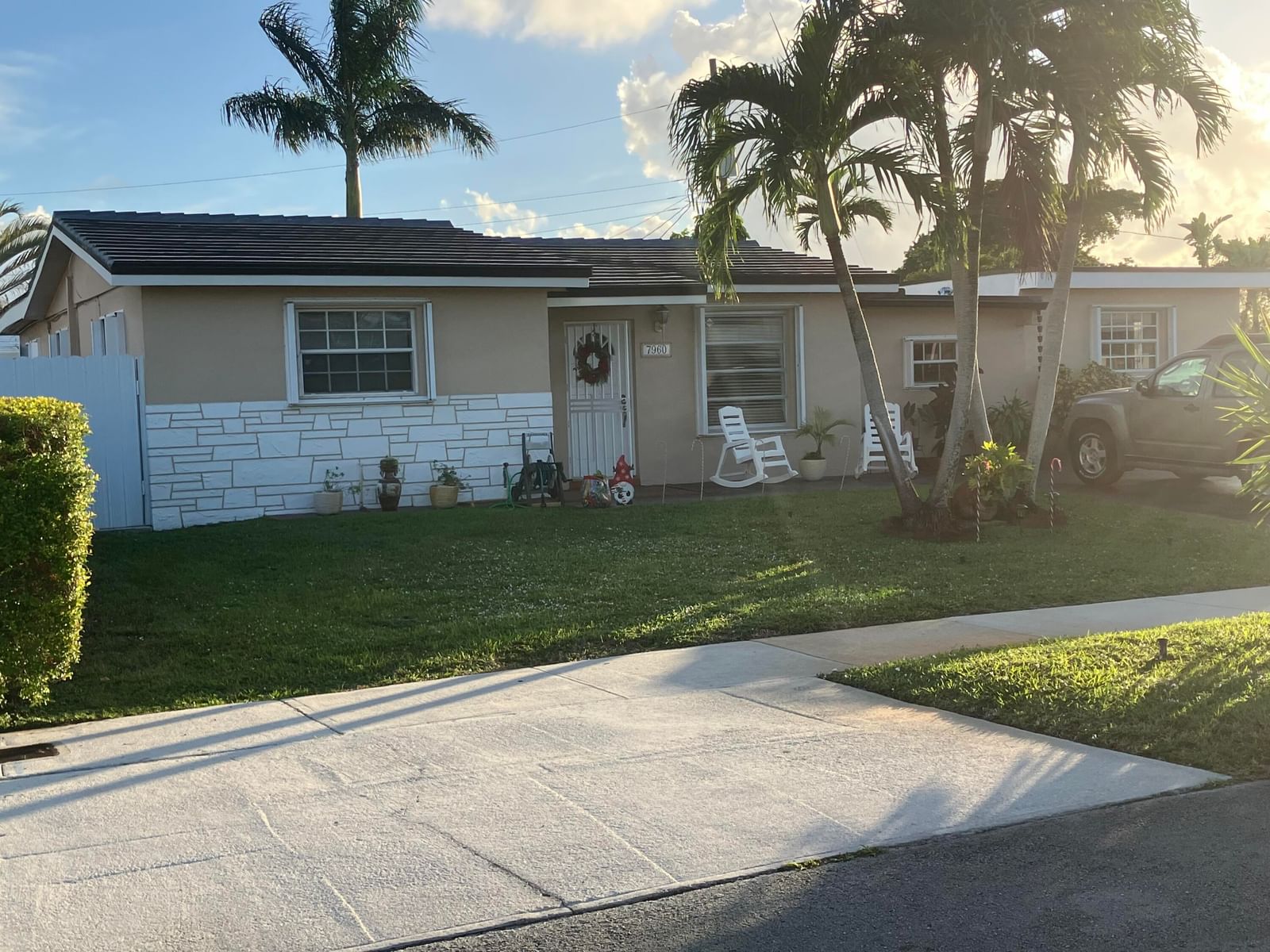 7960 NW 174th Street, Hialeah, FL 33015 photo 2