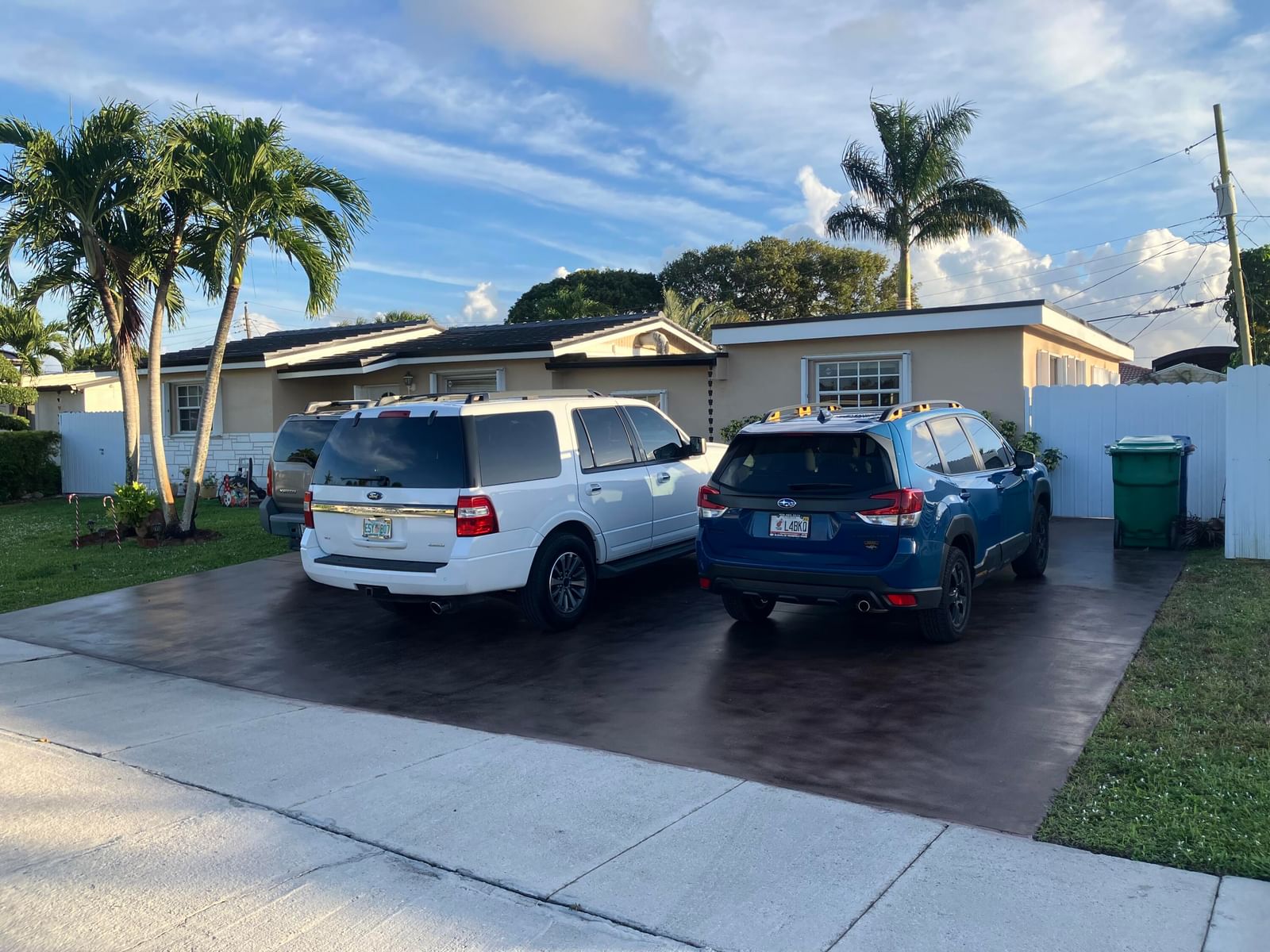 7960 NW 174th Street, Hialeah, FL 33015 photo 3