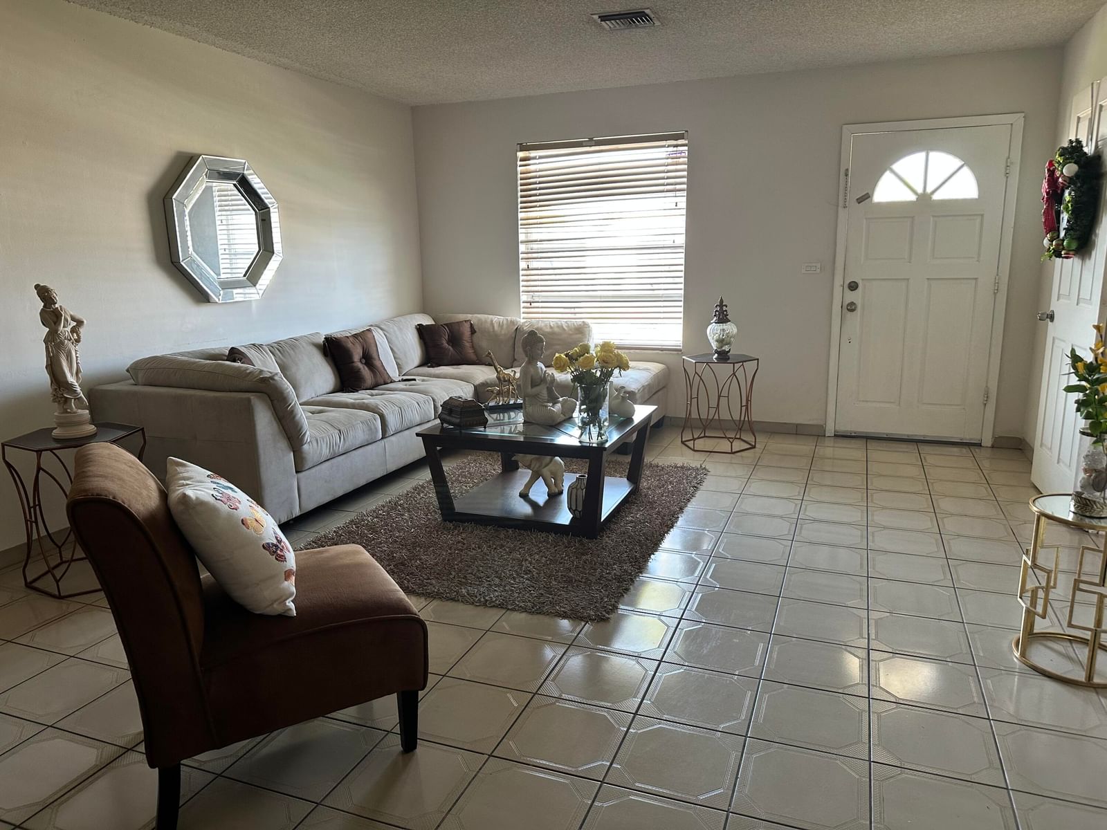 7960 NW 174th Street, Hialeah, FL 33015 photo 4