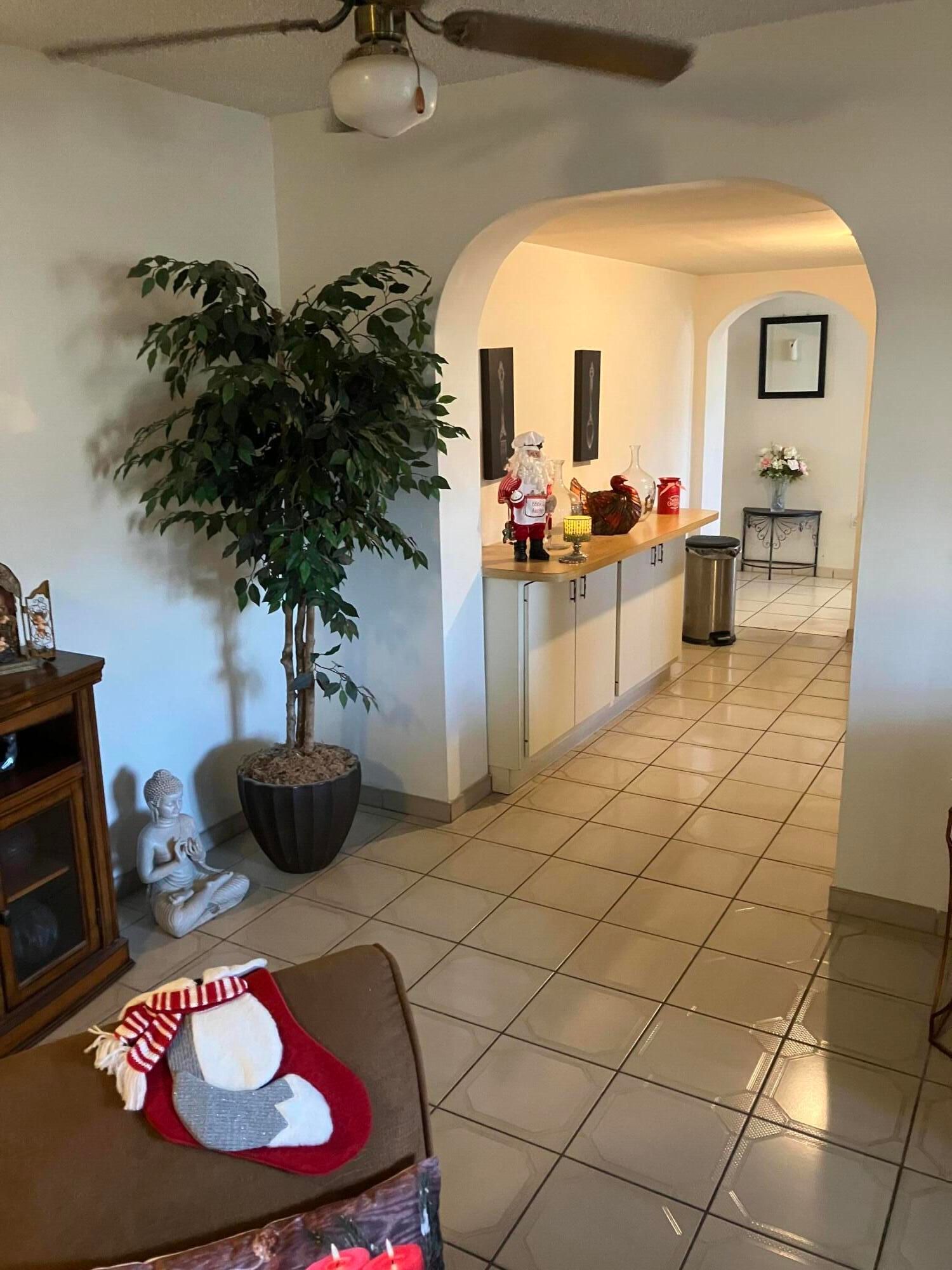 7960 NW 174th Street, Hialeah, FL 33015 photo 5