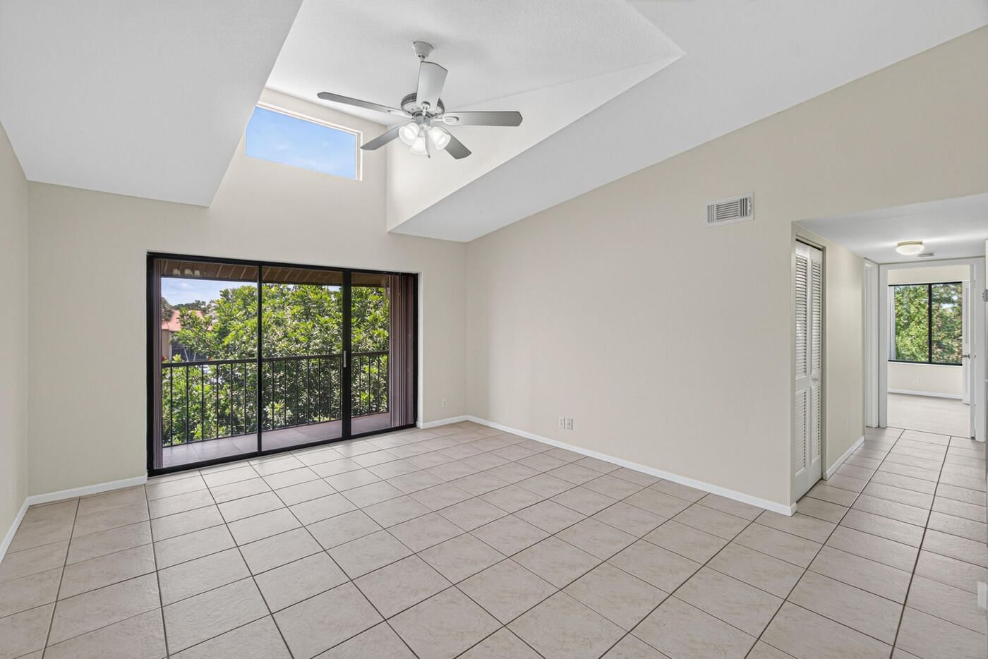 627 Sea Pine Way #A3, Greenacres, FL 33415 photo 4