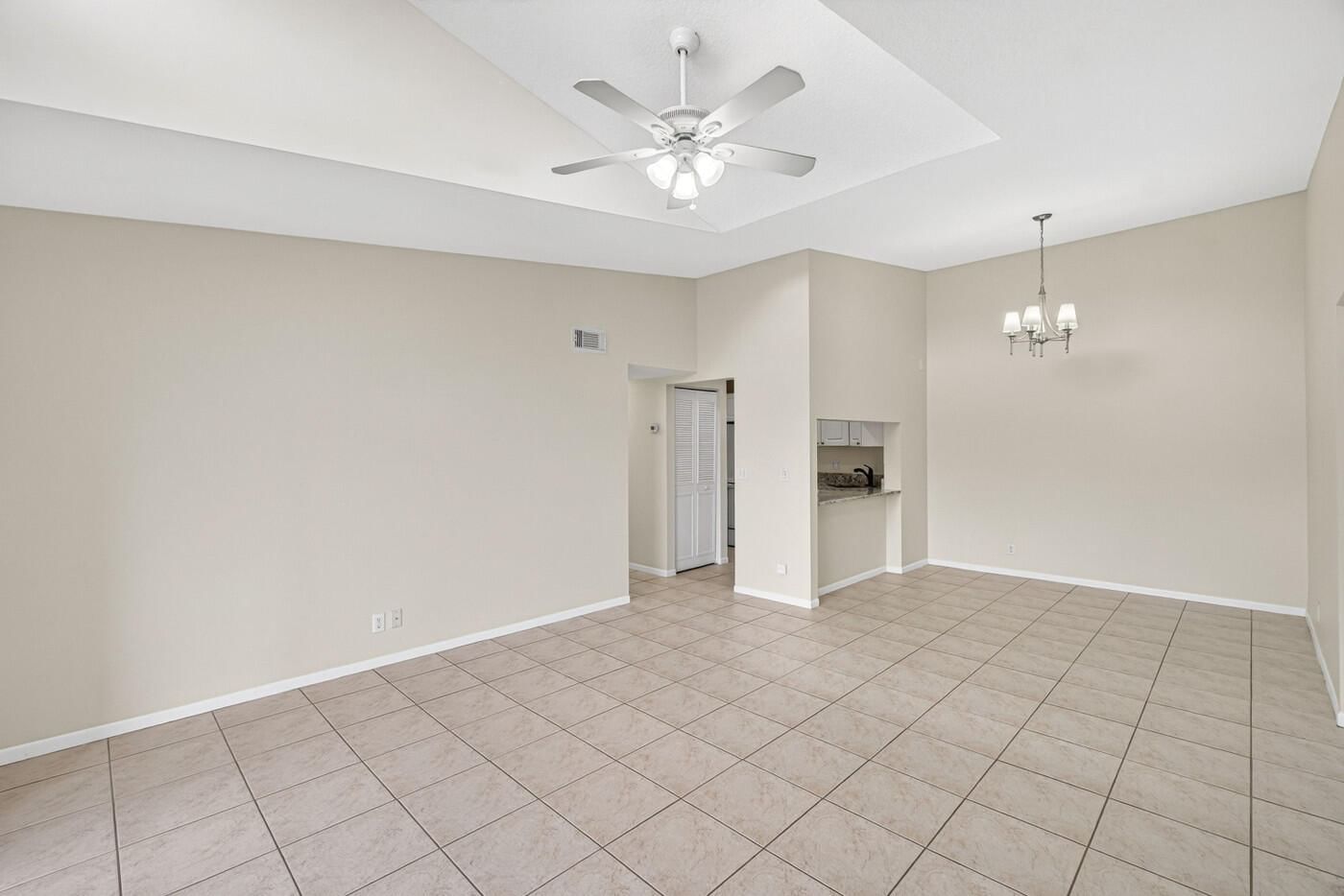 627 Sea Pine Way #A3, Greenacres, FL 33415 photo 5