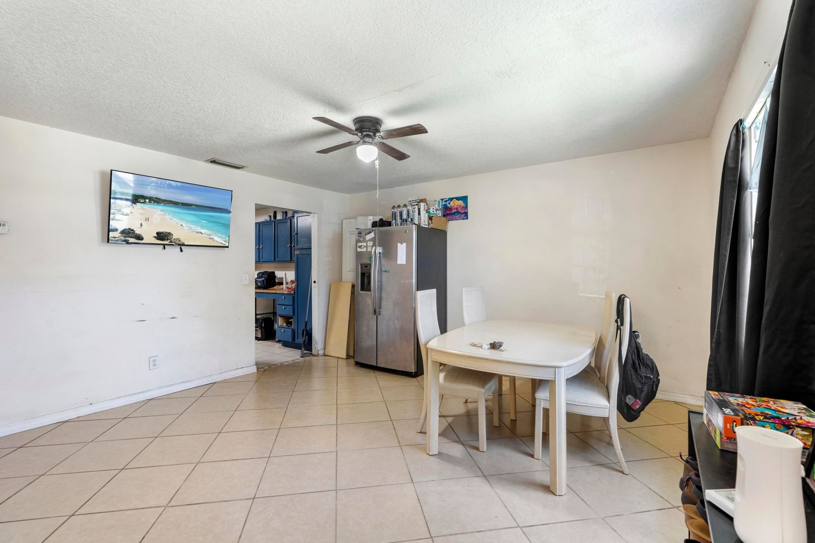 3136 2nd Street, Vero Beach, FL 32968 photo 3