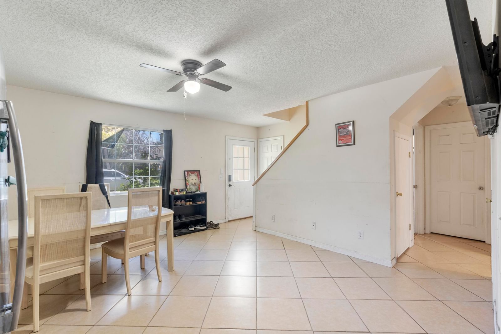 3136 2nd Street, Vero Beach, FL 32968 photo 5