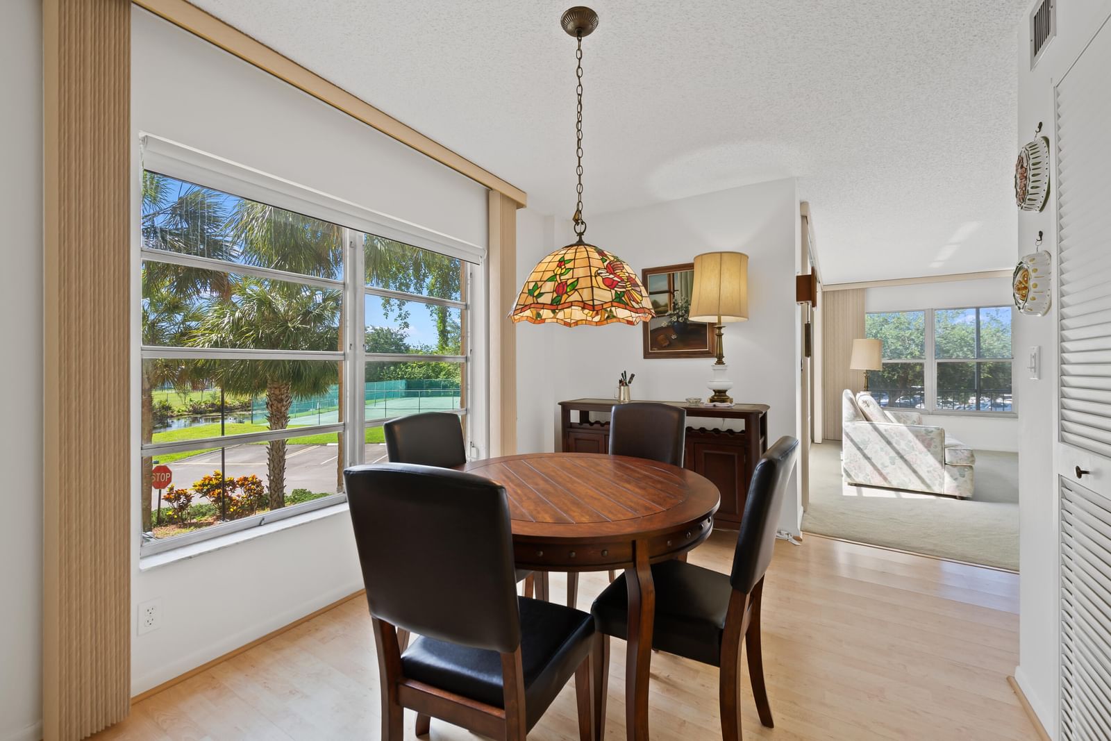 10777 W Sample RD #207, Coral Springs, FL 33065 photo 5