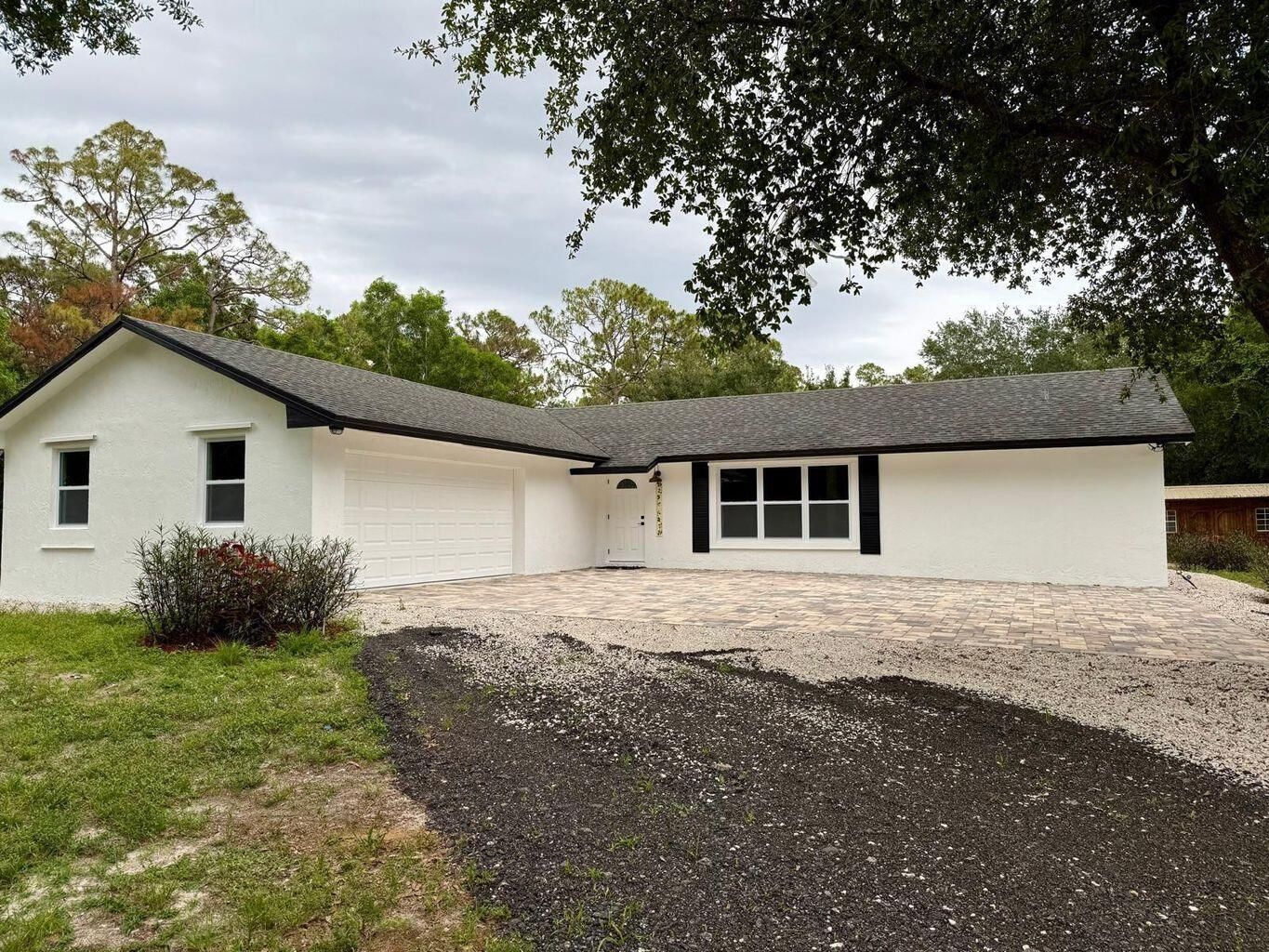 2812 F Road, Loxahatchee Groves, FL 33470 photo 2