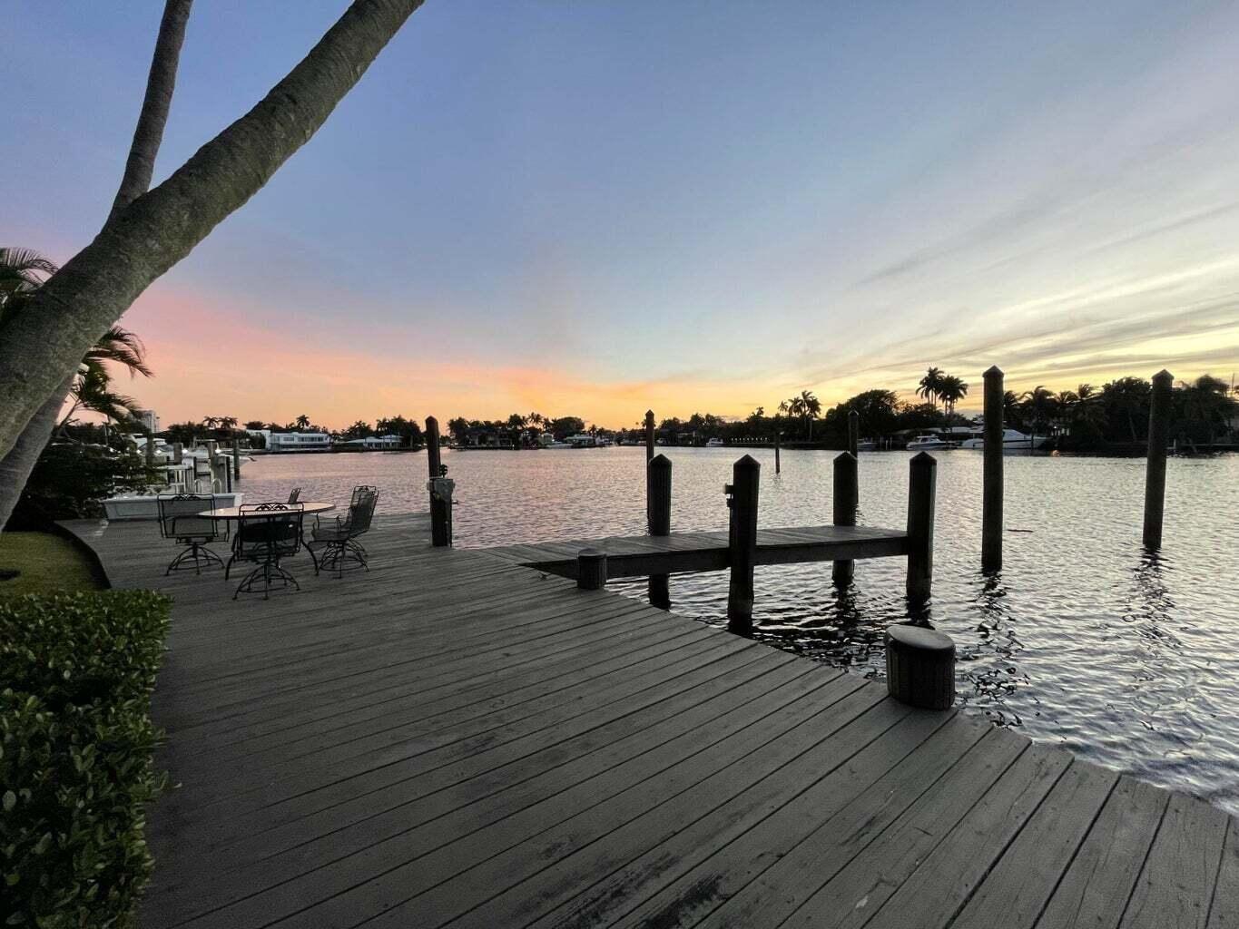 325 Sunset Drive #A, Fort Lauderdale, FL 33301 photo 3