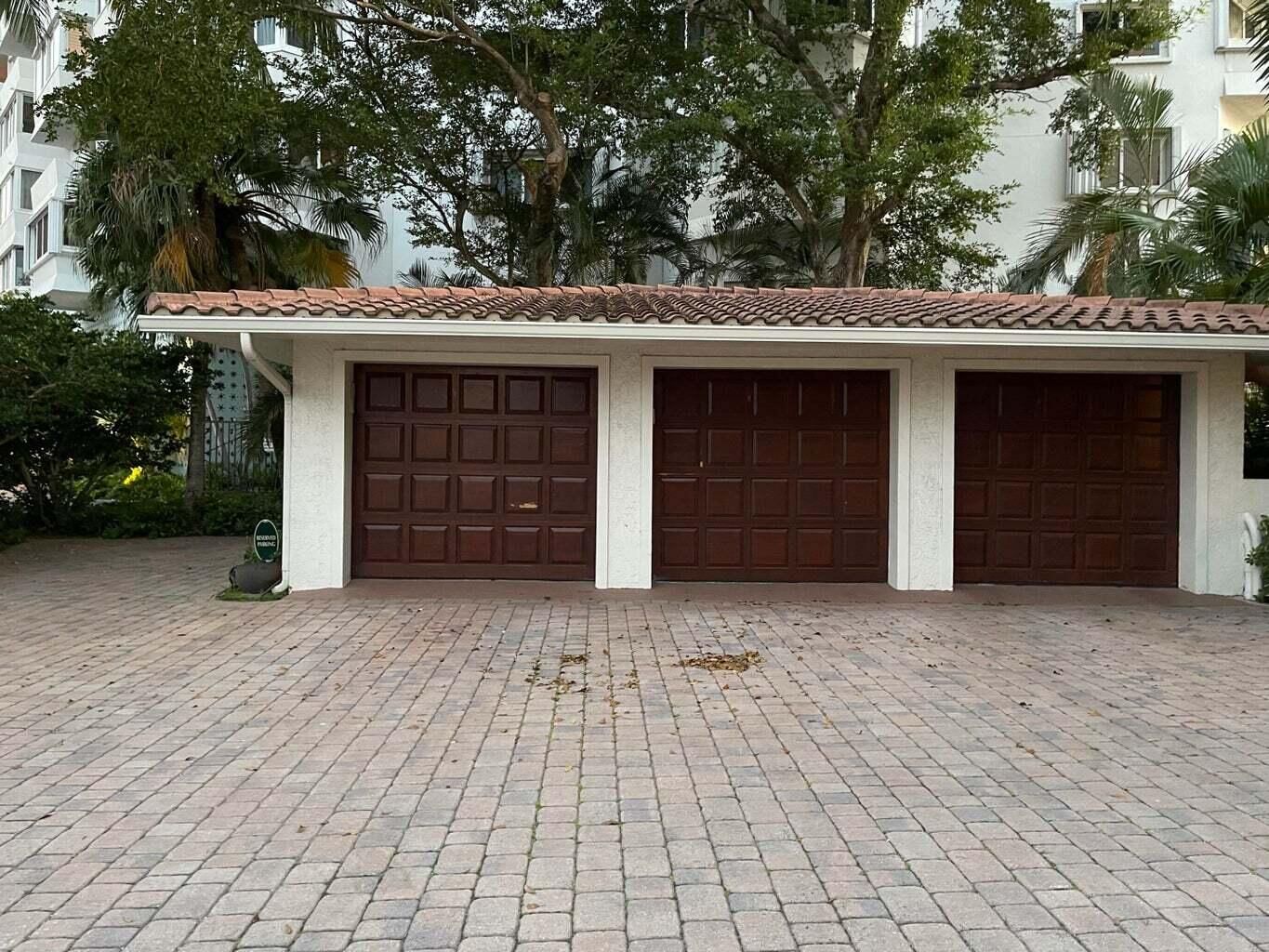 325 Sunset Drive #A, Fort Lauderdale, FL 33301 photo 4