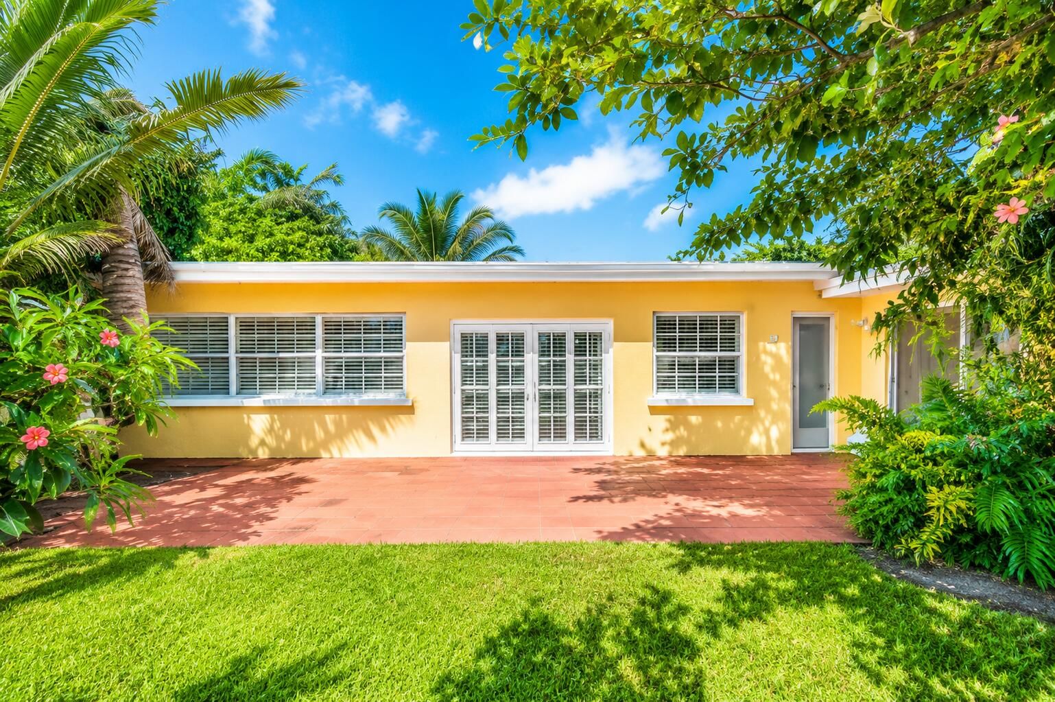 842 Fathom Road W, North Palm Beach, FL 33408 photo 3