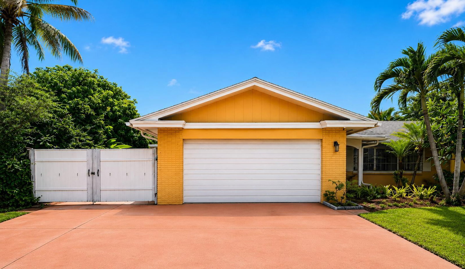 842 Fathom Road W, North Palm Beach, FL 33408 photo 4