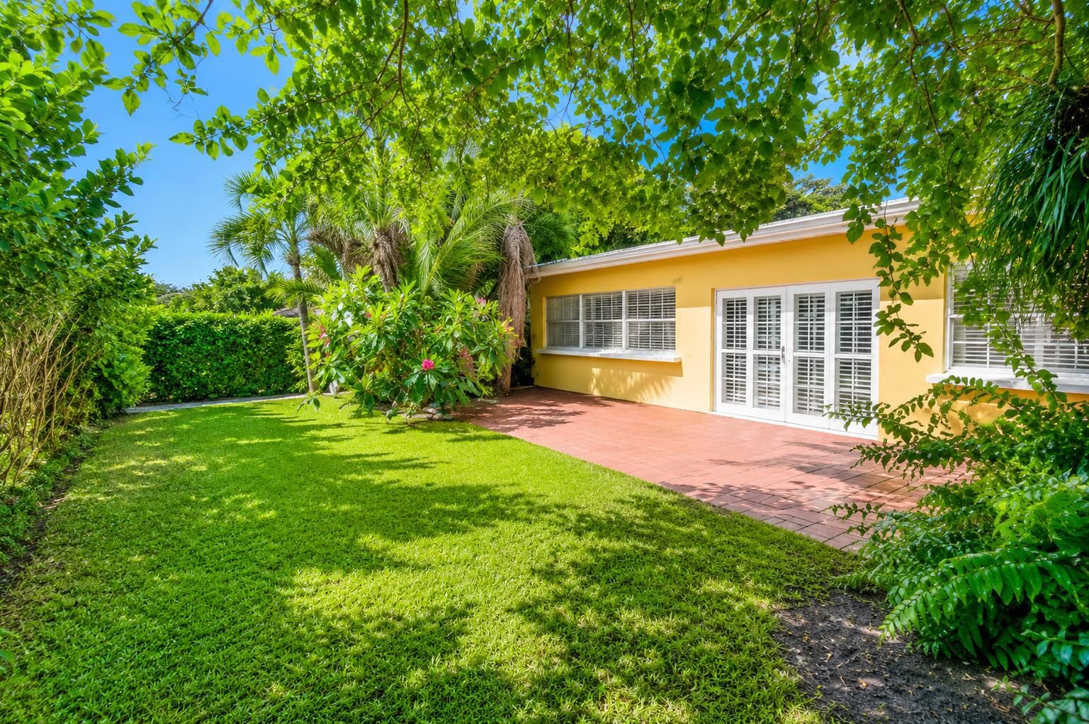 842 Fathom Road W, North Palm Beach, FL 33408 photo 5