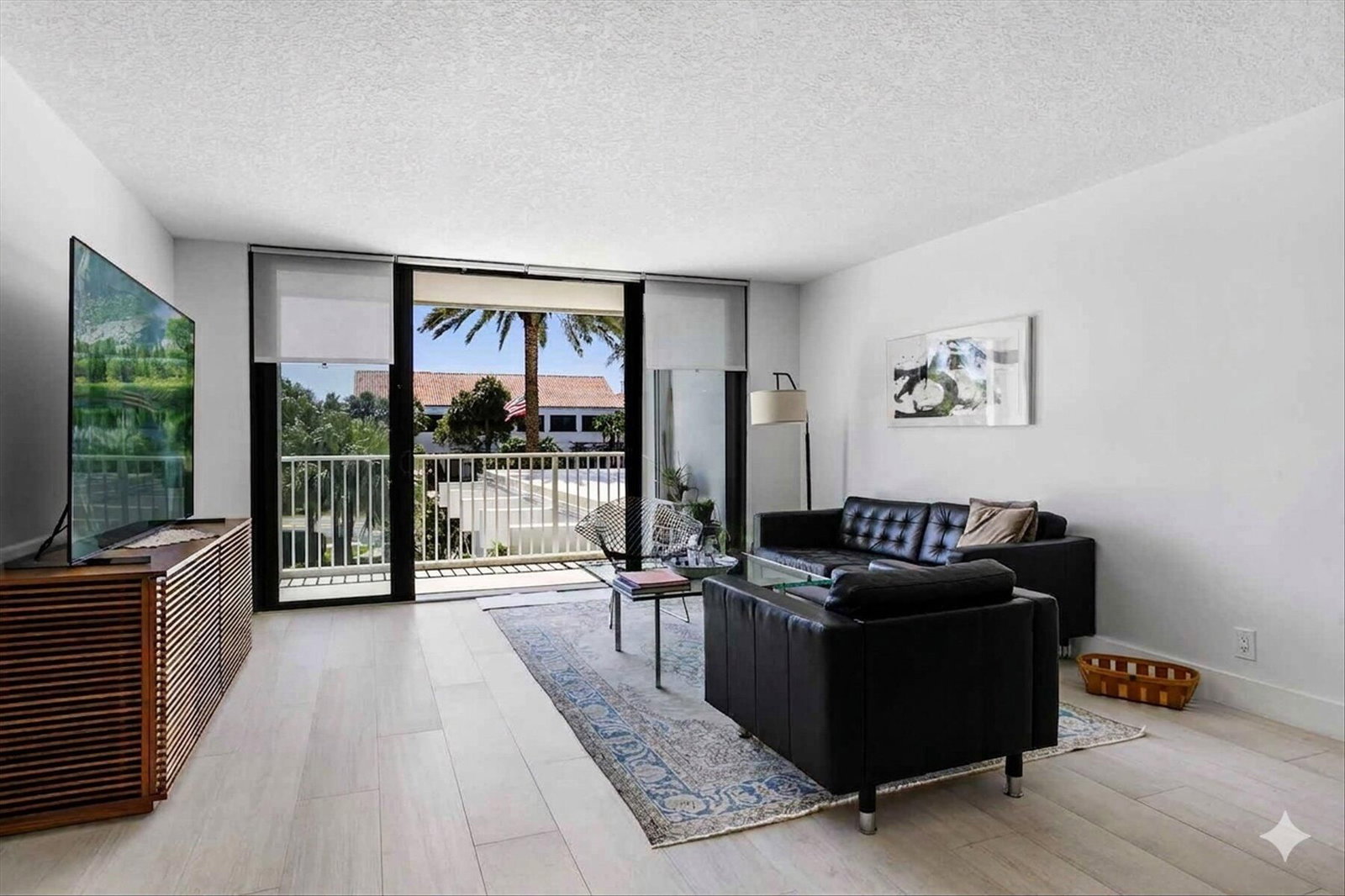 2860 S Ocean Boulevard #216, Palm Beach, FL 33480 photo 2