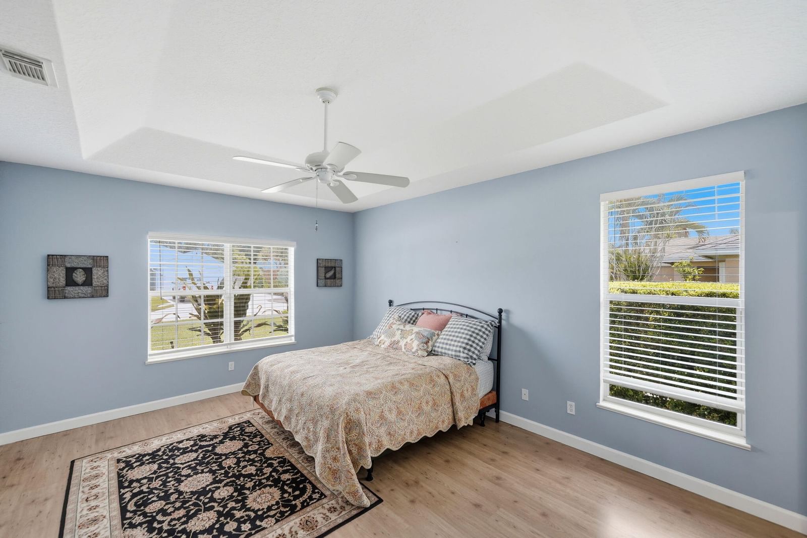 426 NE Vanda Terrado, Jensen Beach, FL 34957 photo 2