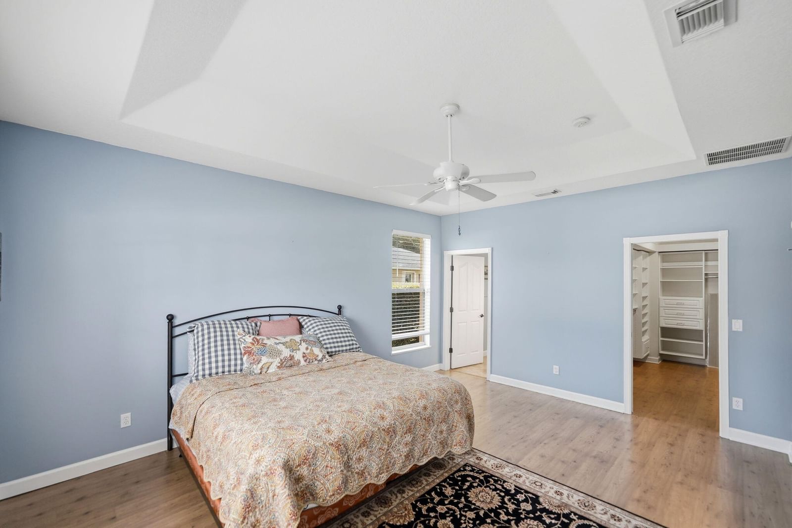 426 NE Vanda Terrado, Jensen Beach, FL 34957 photo 4