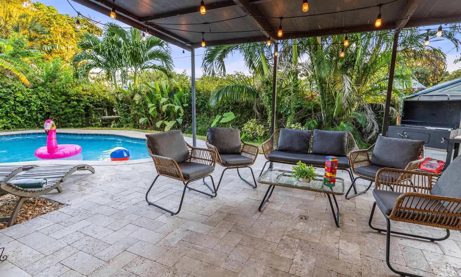1720 SW 32nd Street, Fort Lauderdale, FL 33315 photo 3