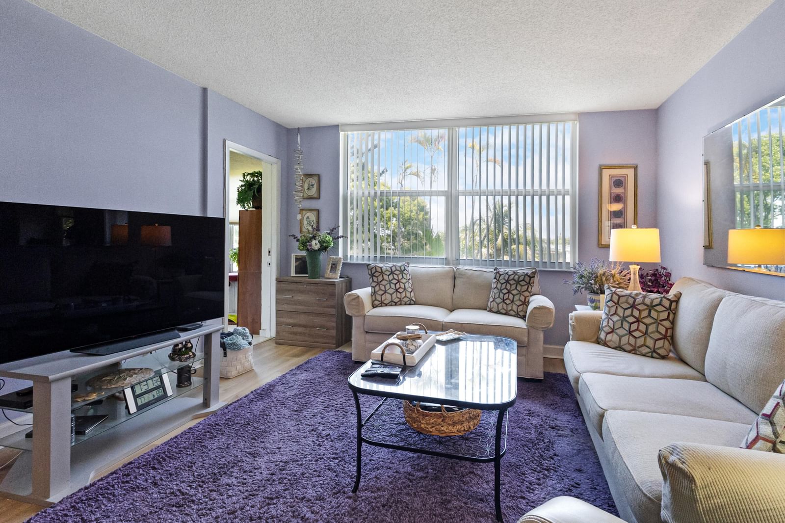6870 Royal Palm Boulevard #202m, Margate, FL 33063 photo 4