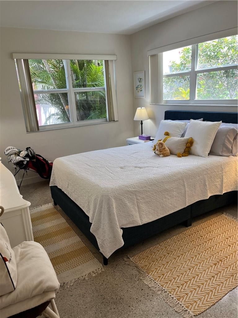 700 Bayshore Drive #21, Fort Lauderdale, FL 33304 photo 5