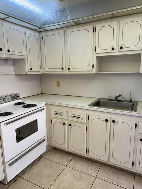 394 Brittany Drive #394, Delray Beach, FL 33446