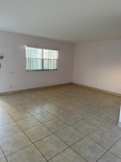 394 Brittany Drive #394, Delray Beach, FL 33446 photo 2