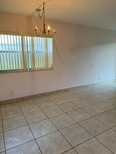 394 Brittany Drive #394, Delray Beach, FL 33446 photo 3