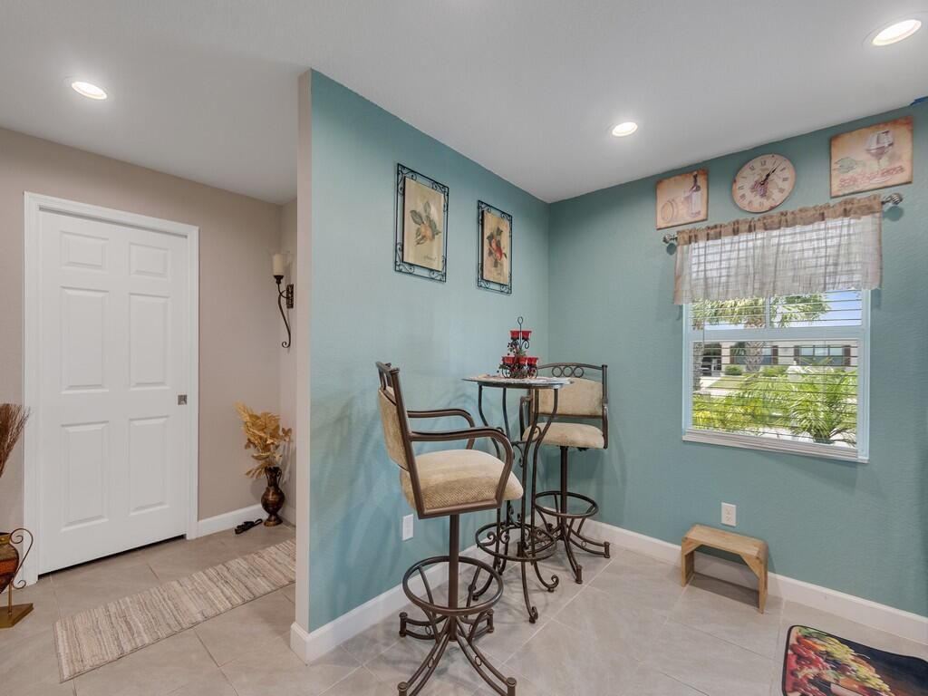 13951 Brazil Court, Fort Pierce, FL 34951 photo 2