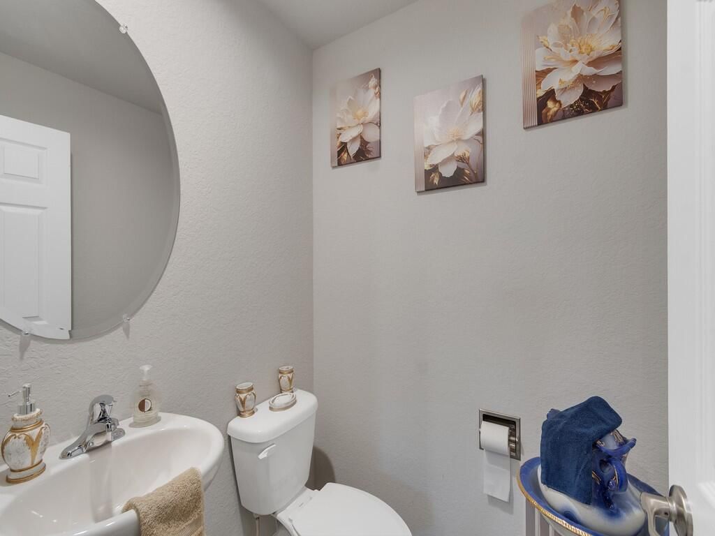 13951 Brazil Court, Fort Pierce, FL 34951 photo 3