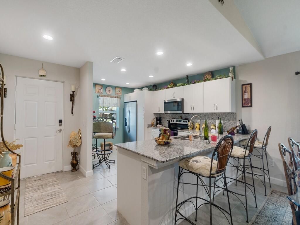 13951 Brazil Court, Fort Pierce, FL 34951 photo 4