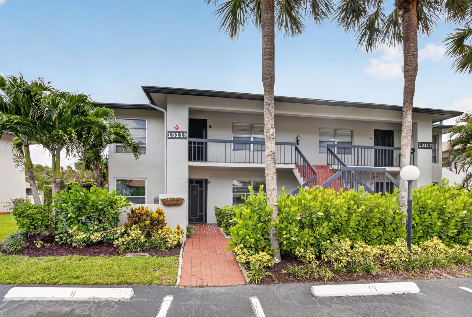 13112 Sentry Palm Court #A, Delray Beach, FL 33484 photo 2