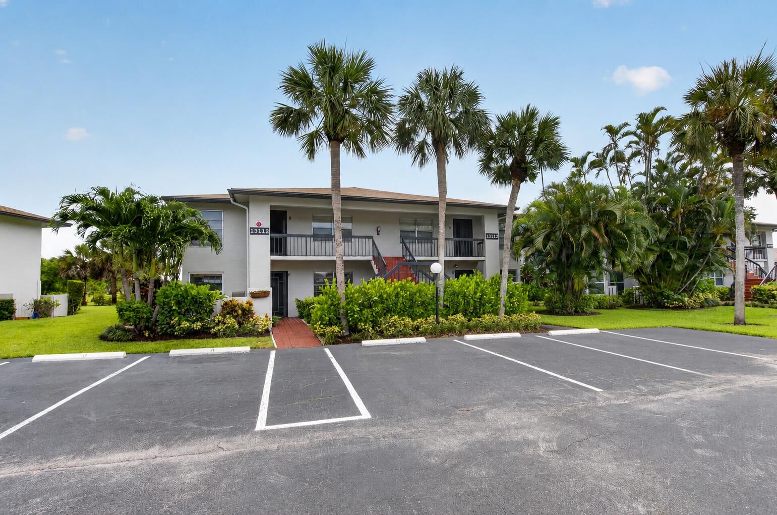 13112 Sentry Palm Court #A, Delray Beach, FL 33484 photo 3