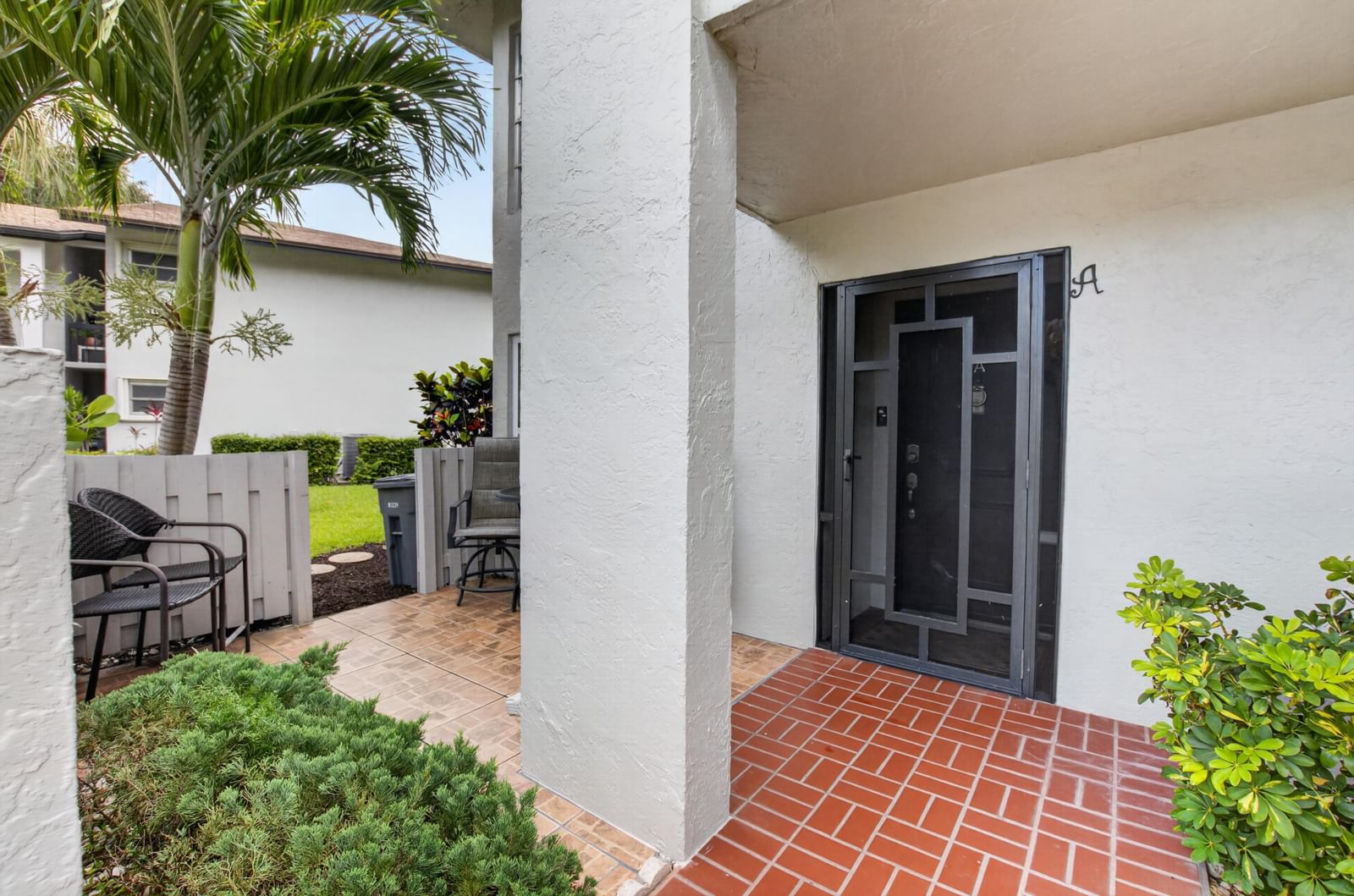 13112 Sentry Palm Court #A, Delray Beach, FL 33484 photo 4