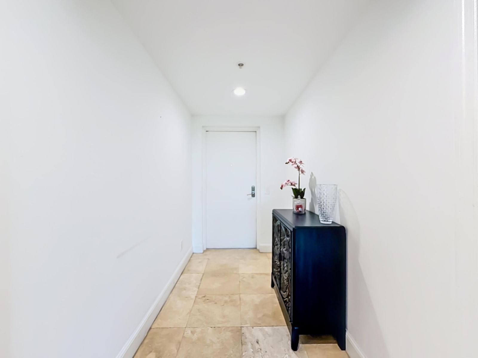 14951 Royal Oaks Lane #505, North Miami, FL 33181 photo 2