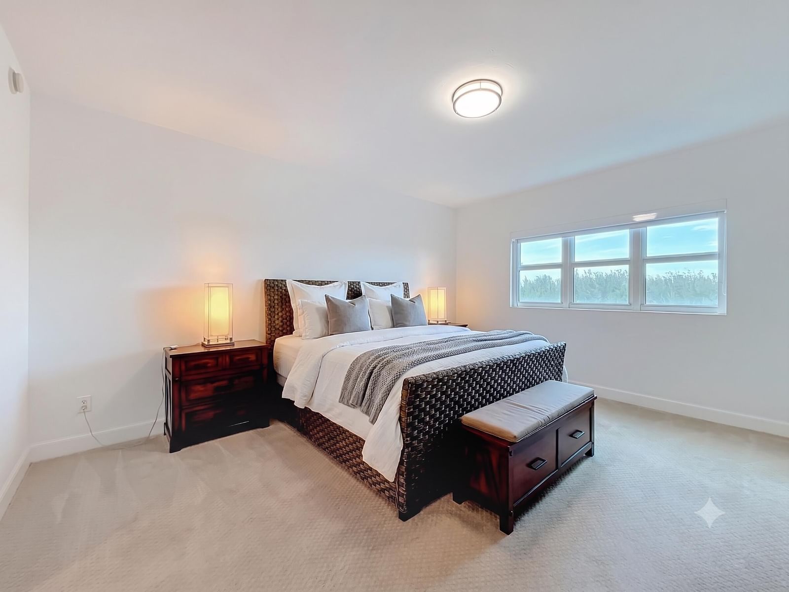 14951 Royal Oaks Lane #505, North Miami, FL 33181 photo 4