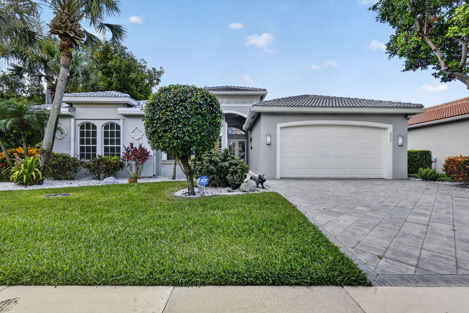6550 Sand City Way, Delray Beach, FL 33446 photo 2